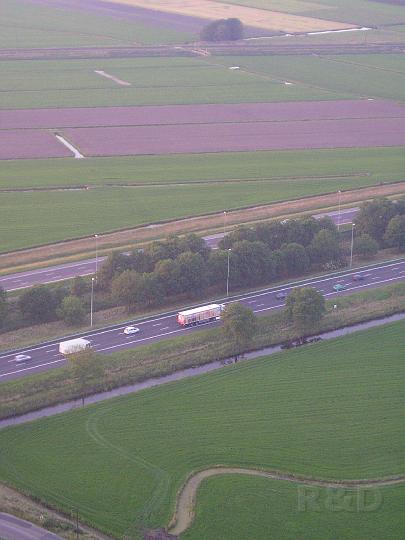Ballonvlucht 24 mei 2007 (47).JPG